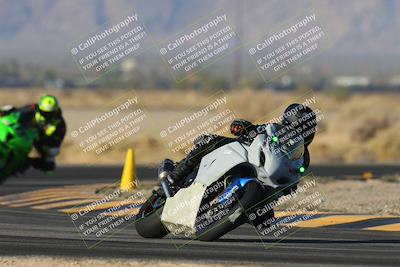 media/Dec-13-2024-2WTD (Fri) [[a46ca814cb]]/1-A Group/Session 2 (Turn 4)/